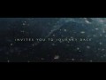 10.000 B.C.Trailer