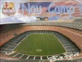 Best of FC Barcelona 1899 - 2005