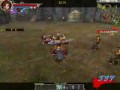 Warlord online