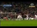 Olivier Kahn - Żywa legenda