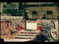 Wybuchowi skaterzy