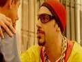 Ali G - znakomity fragment
