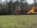 Guy With Great Shooting Skills