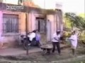 Porcja śmiesznych i brutalnych filmików