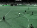 Nauka zwodów FIFA 07