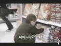 Jak sobie poradzić z dzieckiem w sklepie?