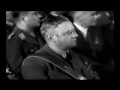 Adolf Hitler Rapuje