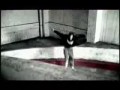 Reklama Coca Coli w stylu Le Parkour
