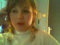 Kobiecy BeatBox