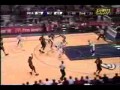 Dwyane Wade - Historia kariery