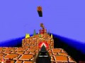 Super Mario Doom Version
