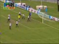 Marta - Najlepsza piłkarka