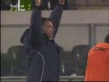 Fantastyczny gol