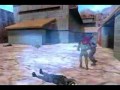 Counter Strike - Play it hard
