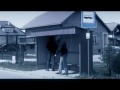Nie jesteś psem, żeby znaczyć terytorium