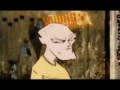 Ziomek - Odcinek bonusowy