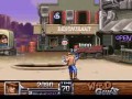 100 gier z Super Nintendo w 10 minut