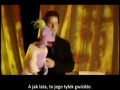 Jeff Dunham show