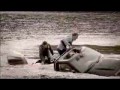 Top Gear - wyścig amfibi