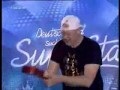 Polak w niemieckim idolu