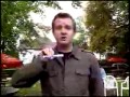 Mentos + Piwo
