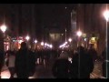 Komunikacja miejska w krakowie