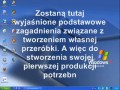 Jak stworzyć własną przeróbke