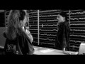 Wypożyczalnia Video