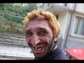 Śmieszne Foty