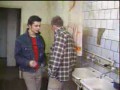 Ukryta kamera - Garnek