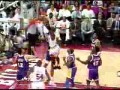 Michael Jordan & Scottie Pippen Mix