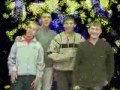 Jozin z bazin Remix
