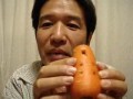 Instrument z Marchewki