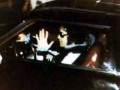 Elvis Presley My Way