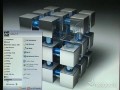 Google dla hakerów