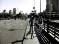 Freestyle tauzani