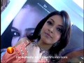 Seksowna Miss Indii - Tanushree Dutta