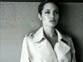 Angelina Jolie Slideshow