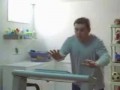 Zanim coś zrobisz zastanów się