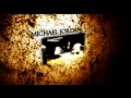 Michael Jordan - Przebieg kariery