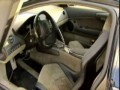 Supercar Lamborghini Reventon