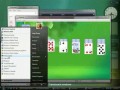 Windows Vista (Aero) VS Linux Ubuntu (Beryl)