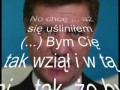 Skandal prezydenta Olsztyna