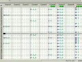 Muzyka z Windowsa 98 i XP