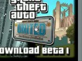 Jak ściągnąć i zainstalować GTA United?