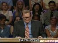 Whose line is it anyway - Superbohater