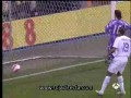 Real Madrid - Valladolid 7:0