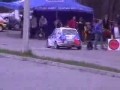 Maluch Turbo