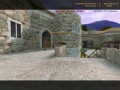 Counter strike - Samobójstwa