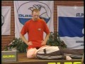 Ukryta kamera - Sztuczne oddychanie